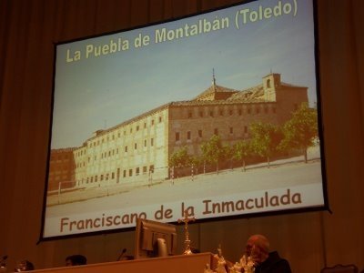 [CONGRESO+2+072[1].JPG]